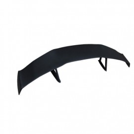 UNIVERSAL GT TYPE REAR SPOILER