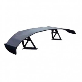 UNIVERSAL GT TYPE REAR SPOILER