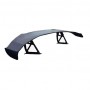 UNIVERSAL GT TYPE REAR SPOILER