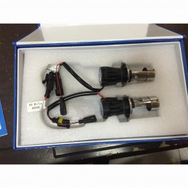 CRYSTAL EYE H7 HID 6000K WITH CANBUS