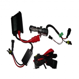 HID Lights (2)