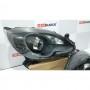 HONDA MOBILIO HEAD LIGHT