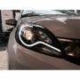 HONDA MOBILIO HEAD LIGHT