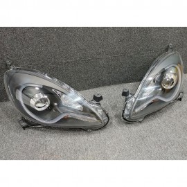 HONDA MOBILIO HEAD LIGHT