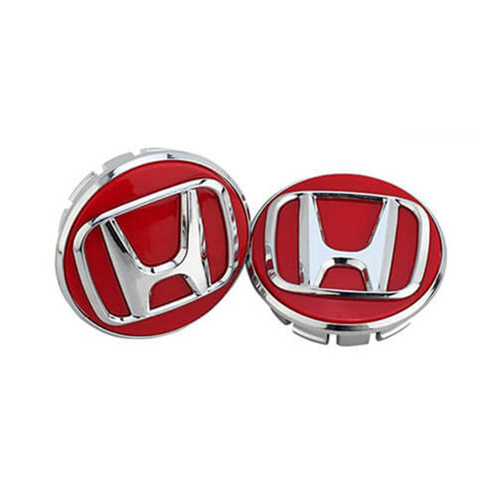LED WHEEL CAP FOR HONDA CAR