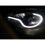 HONDA AMAZE PROJECTOR HEAD LIGHT