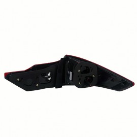 HONDA CITY BMW LOOK TAIL LIGHT