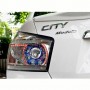HONDA CITY RR LOOK LED TAIL LIGHT