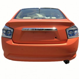 HONDA CITY RR LOOK LED TAIL LIGHT