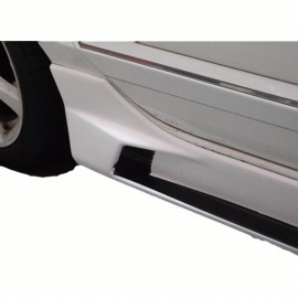 HONDA CIVIC FD2 CRZ BODY KIT