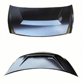 HONDA CIVIC FD2 CRZ BODY KIT