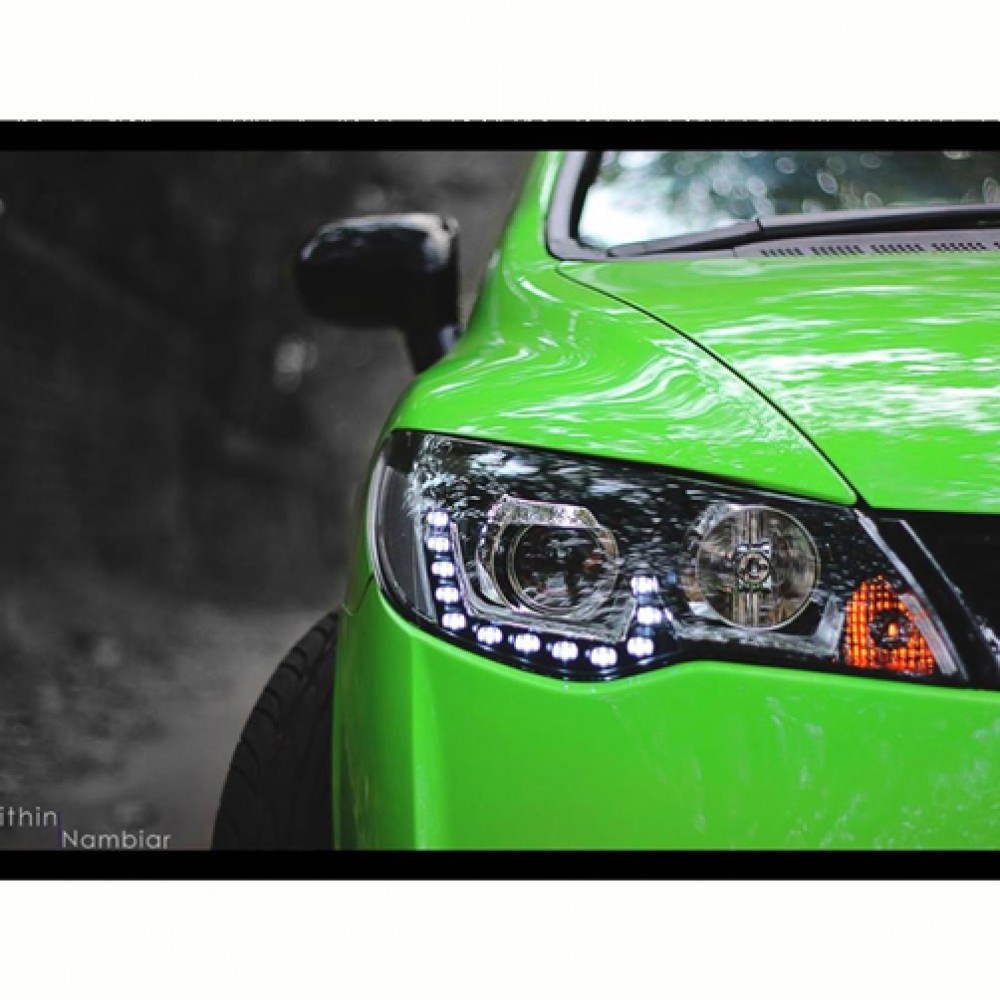 Headlights for Honda Civic for sale | Shop with Afterpay