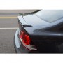HONDA CIVIC FD2 ABS LIP SPOILER
