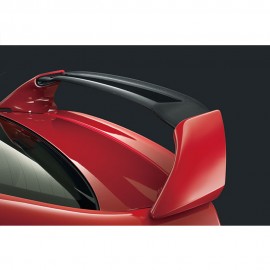 HONDA CIVIC MUGEN RR SPOILER
