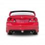 HONDA CIVIC MUGEN RR SPOILER