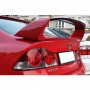 HONDA CIVIC MUGEN RR SPOILER