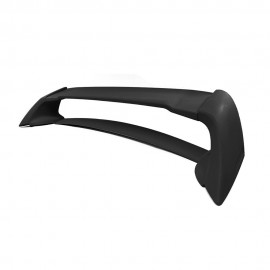 HONDA CIVIC MUGEN RR SPOILER