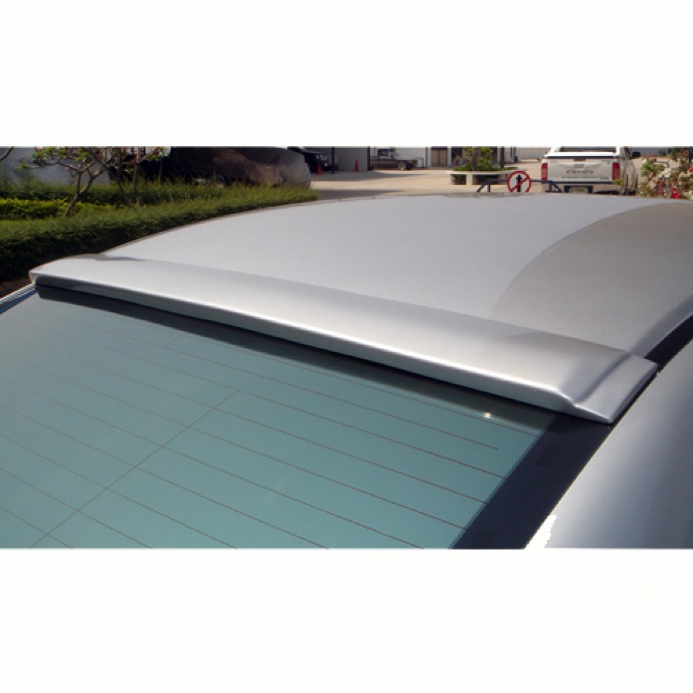 HONDA CIVIC ROOF SPOILER