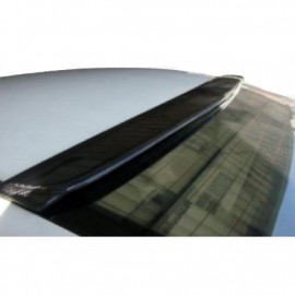 HONDA CIVIC ROOF SPOILER
