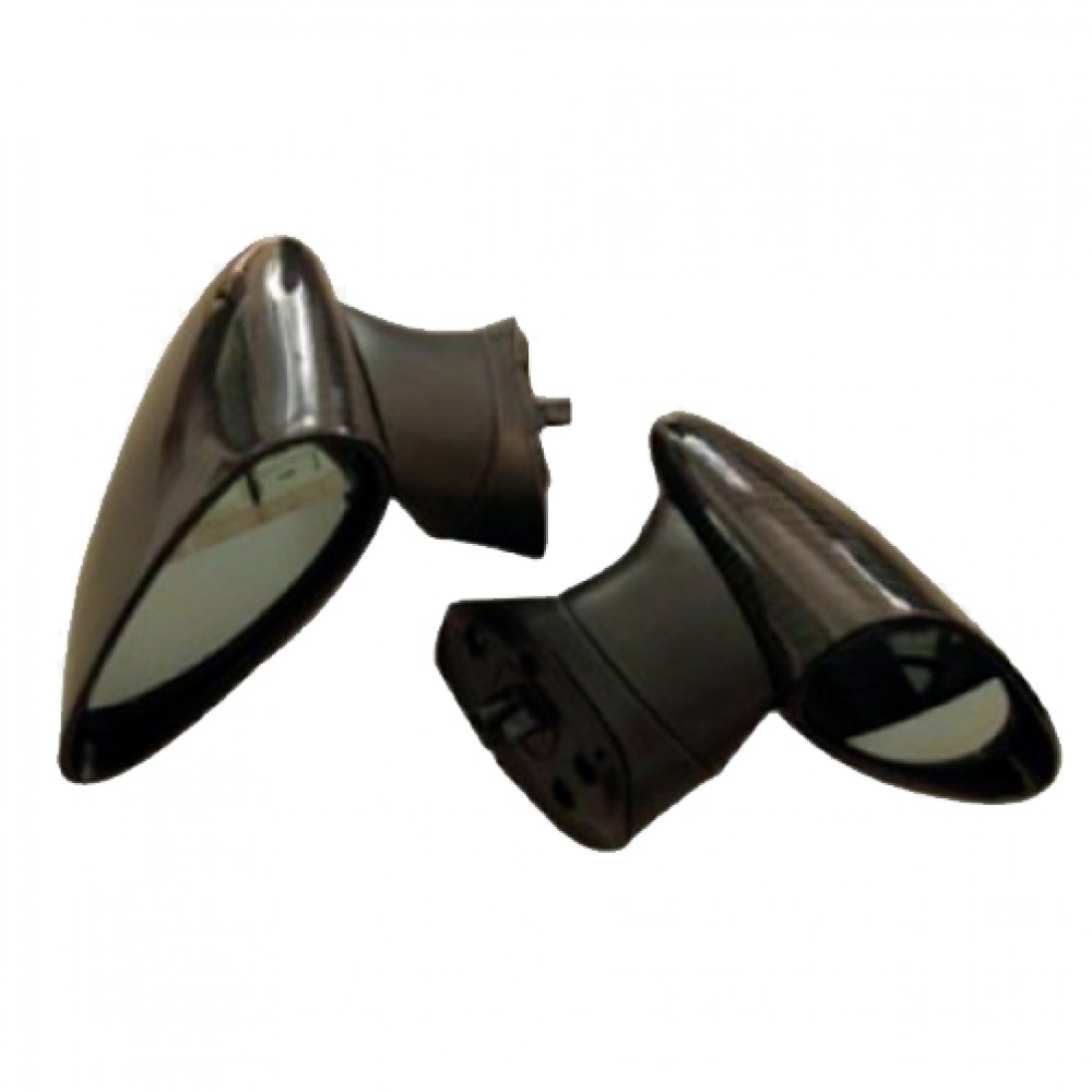HONDA CIVIC FD2 ABS SPOON SIDE MIRROR