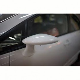 HONDA CIVIC FD2 ABS SPOON SIDE MIRROR