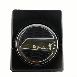 HONDA JAZZ PETROL COVER FITT