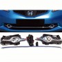 HONDA JAZZ S&V PROJECTOR FOG LIGHT