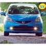 HONDA JAZZ SV PROJECTOR FOG LIGHT FITT