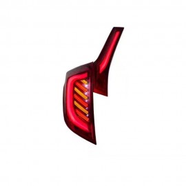HONDA JAZZ LED TAIL LIGHT