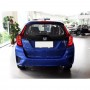 HONDA JAZZ LED TAIL LIGHT