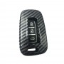 HYUNDAI ABS CARBON FIBER KEY CASE OLD