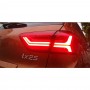 HYUNDAI CRETA MATRIX LED TAIL LIGHT
