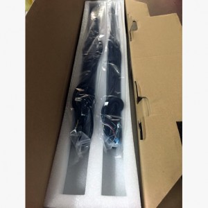 HYUNDAI CRETA TAIL GATE LIFT