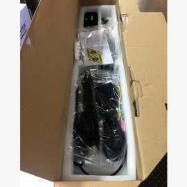 HYUNDAI CRETA TAIL GATE LIFT