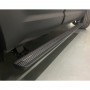LAND ROVER DEFENDER 110 L663 AUTOMATIC RUNNING BOARD