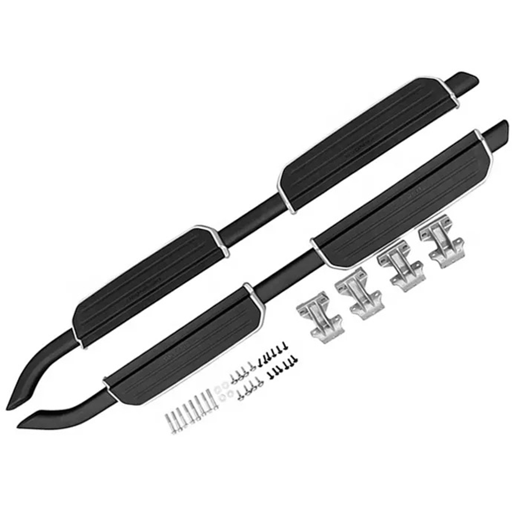 LAND ROVER DEFENDER 110 L663 RUNNING BOARD