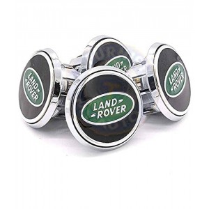 LED WHEEL CAP FOR LAND ROVER RANGE ROVER CAR