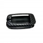 LAND ROVER ALLOY CARBON FIBER KEY CASE