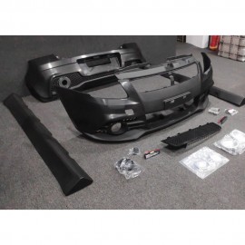 MARUTI SUZUKI SWIFT BODY KIT