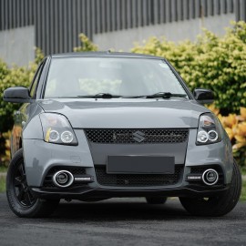 MARUTI SUZUKI SWIFT BODY KIT