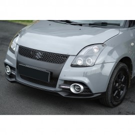 MARUTI SUZUKI SWIFT BODY KIT