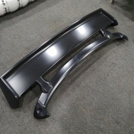 MARUTI SUZUKI SWIFT MONSTER SPOILER