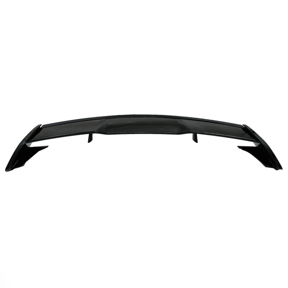 MERCEDES BENZ A CLASS W176 A45 AMG ROOF SPOILER
