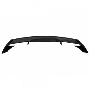 MERCEDES BENZ A CLASS W176 A45 AMG ROOF SPOILER
