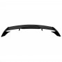 MERCEDES BENZ A CLASS W176 A45 AMG ROOF SPOILER