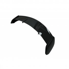 MERCEDES BENZ A CLASS W176 A45 AMG ROOF SPOILER