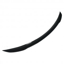 MERCEDES BENZ A CLASS W177 AMG LIMO LIP SPOILER