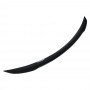 MERCEDES BENZ A CLASS W177 AMG LIMO LIP SPOILER