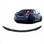MERCEDES BENZ A CLASS W177 AMG LIMO LIP SPOILER