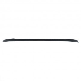 MERCEDES BENZ A CLASS W177 AMG LIMO LIP SPOILER